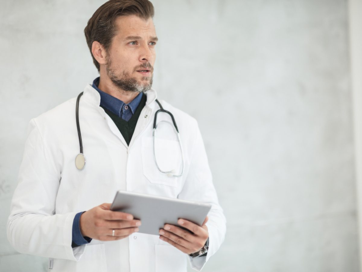 Medical Tourism