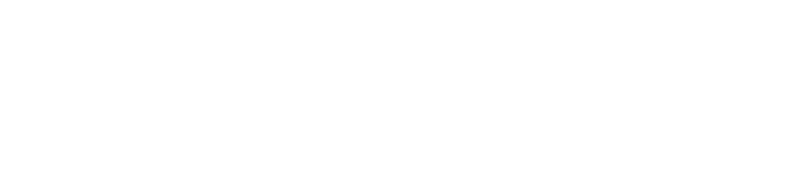 Esnad